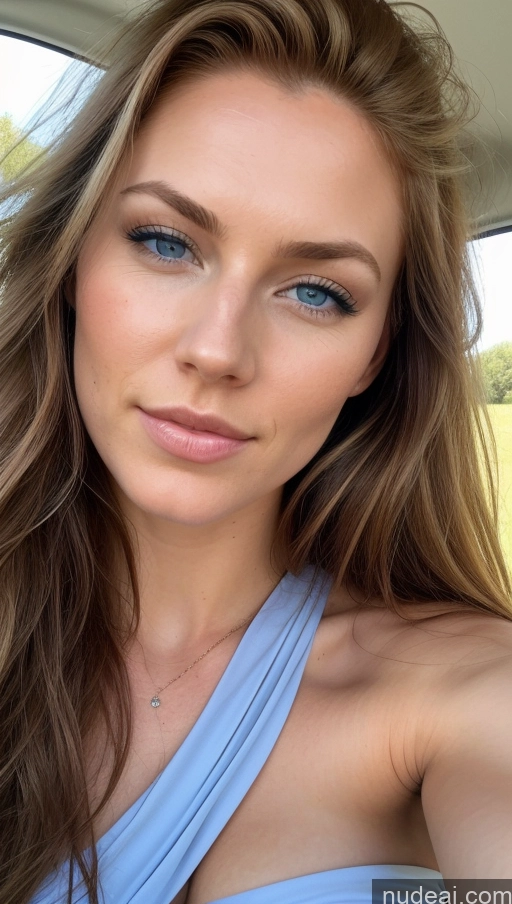 related ai porn images free for Perfect Boobs Beautiful Muscular Skinny Abs Perfect Body Long Hair Ginger Skin Detail (beta) Meadow Cleavage Detailed Deep Blue Eyes Prayhands, Interlocked Fingers, Own Hands Together Scandinavian Busty Orgasm Dress Cumshot 20s Casual Sorority