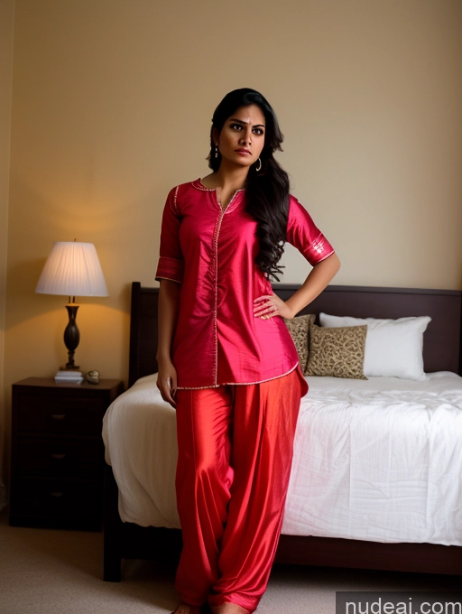 related ai porn images free for 20s Ponytail Short Indian Bedroom Salwar Angry Bending Over Sorority