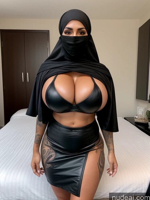 related ai porn images free for Woman Abs Short Tanned Skin Messy Crop Top Goth Busty Cosplay Bedroom Thick Big Ass Big Hips 20s Brunette Middle Eastern Niqab Mini Skirt Huge Boobs Bdsm Cleavage Tattoos Muscular