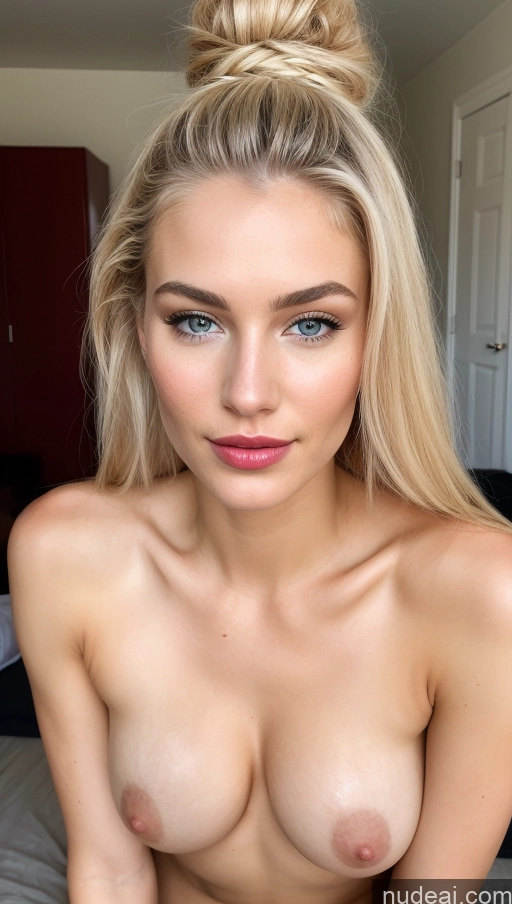 related ai porn images free for Perfect Boobs Beautiful Lipstick Skinny Perfect Body Fairer Skin 18 Seductive Miss Universe Model Hair Bun Scandinavian Busty Oiled Body Skin Detail (beta) Cumshot