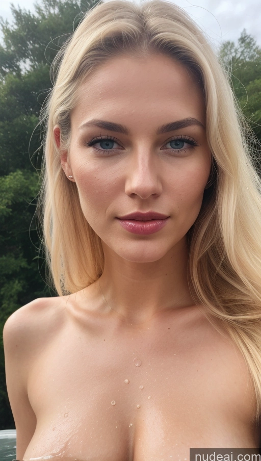 related ai porn images free for Perfect Boobs Beautiful Lipstick Skinny Perfect Body Fairer Skin 18 Seductive Miss Universe Model Hair Bun Scandinavian Busty Oiled Body Skin Detail (beta) Cumshot
