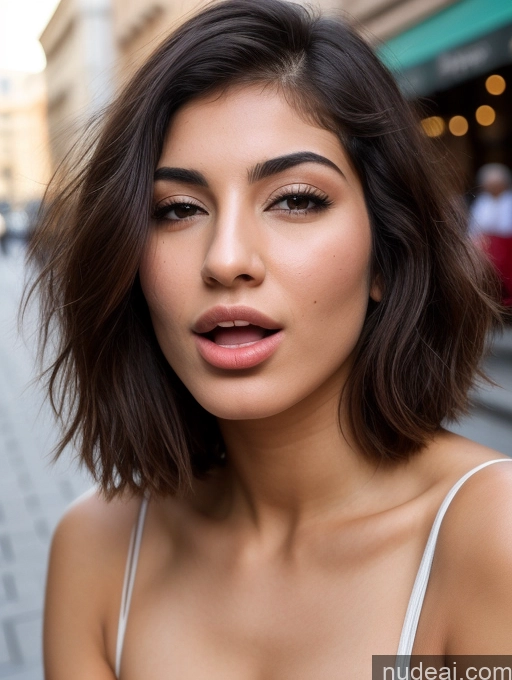 related ai porn images free for Perfect Boobs Perfect Body Pubic Hair 18 Brunette Skin Detail (beta) Detailed Woman, Sucking A Cock Orgasm Ahegao Street Short Hair Arabic