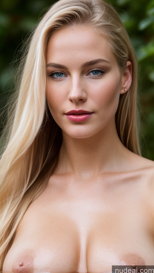 related ai porn images free for Miss Universe Model Busty Perfect Boobs Beautiful Lipstick Perfect Body Fairer Skin Oiled Body 18 Scandinavian Skin Detail (beta)