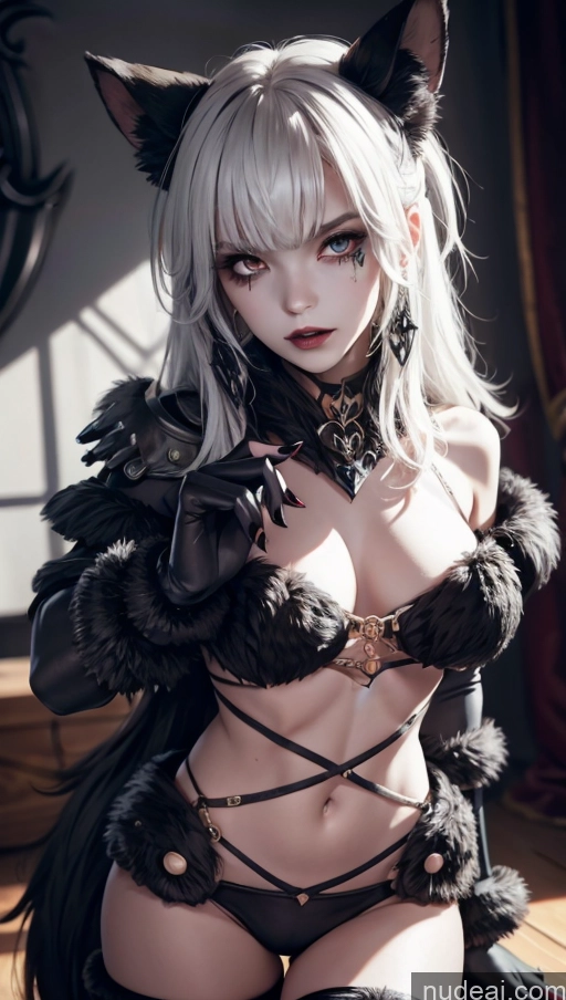 related ai porn images free for Close-up View Perfect Boobs Pubic Hair Death Knight Clown Goth Sorority Warrior Princesses Cleavage Dangerous Beast Cosplay