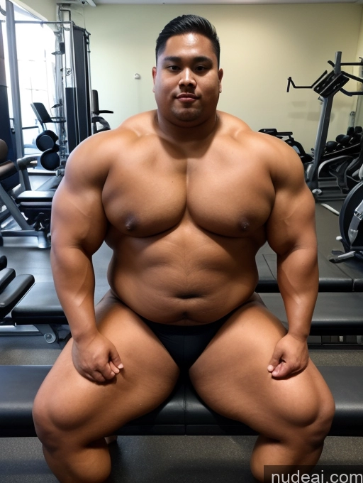 related ai porn images free for 20s Massage Nude One Gym Tanned Skin Long Legs Bodybuilder Polynesian Huge Boobs Fat Chubby