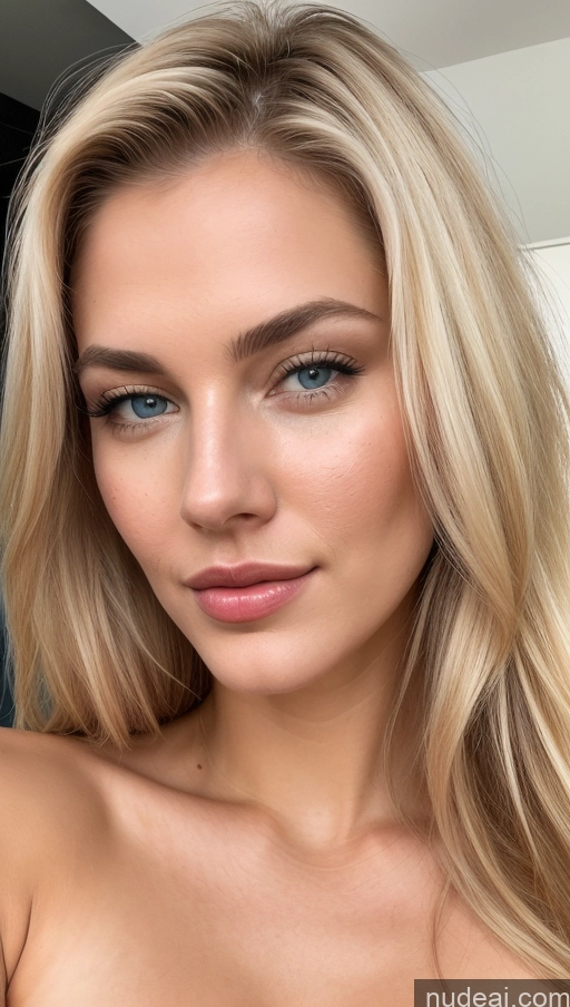 related ai porn images free for Beautiful Lipstick Perfect Body Fairer Skin 18 Seductive Skin Detail (beta) Scandinavian Miss Universe Model Busty Perfect Boobs Oiled Body Cumshot