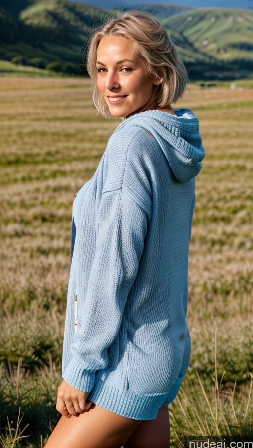 related ai porn images free for Perfect Boobs Beautiful Muscular Skinny Perfect Body Czech Jacket Sweater Topless Detailed Deep Blue Eyes 20s Harem Pants White Hair Prayhands, Interlocked Fingers, Own Hands Together Happy Meadow Bobcut Wife Or Girlfriend Oversized Sweater/Hoodie
