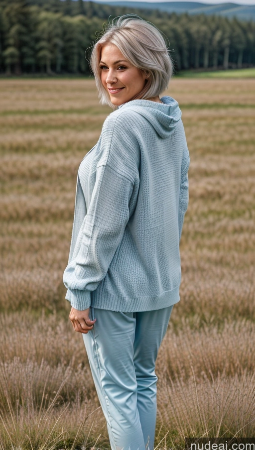 related ai porn images free for Perfect Boobs Beautiful Muscular Skinny Perfect Body Czech Jacket Sweater Topless Detailed Deep Blue Eyes 20s Harem Pants White Hair Prayhands, Interlocked Fingers, Own Hands Together Happy Meadow Bobcut Oversized Sweater/Hoodie Milf