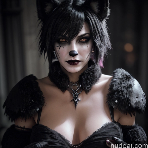 related ai porn images free for Close-up View Warrior Princesses Perfect Boobs Pubic Hair Huge Tits, Hard Nipples Death Knight Dangerous Beast Cosplay Clown Goth