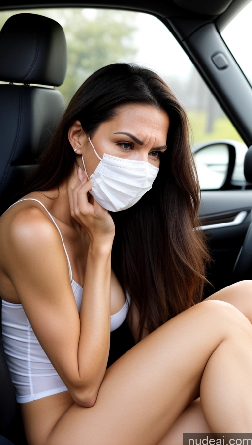related ai porn images free for Lingerie Model Beautiful Skinny Long Legs Tall Perfect Body Pubic Hair Fairer Skin 40s Sad Serious Seductive Sexy Face Black Hair Long Hair Car Sleeping Teacher Stylish Secretary High Heels Face Mask Angry