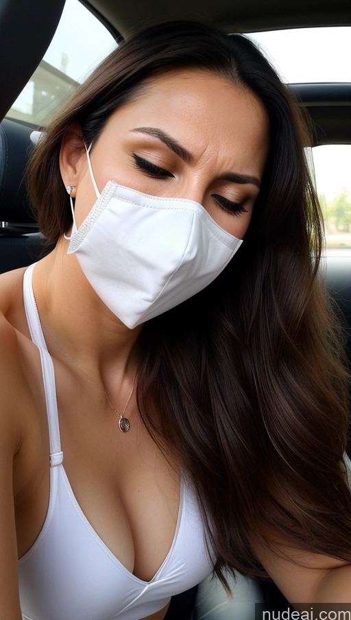 related ai porn images free for Lingerie Model Beautiful Skinny Long Legs Tall Perfect Body Pubic Hair Fairer Skin 40s Sad Serious Seductive Sexy Face Black Hair Long Hair Car Sleeping Teacher Stylish Secretary High Heels Face Mask Angry