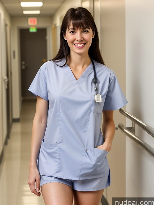 related ai porn images free for Woman Small Tits Small Ass Skinny Tall Pubic Hair Fairer Skin 30s Happy Black Hair Bangs British Skin Detail (beta) Hospital Nurse