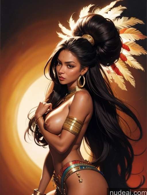 related ai porn images free for Tanned Skin Tanned Skin Egyptian Filipina Native American Traditional Discworld Art By Boris Vallejo Boris Vallejo Art Style Impasto, Wlop POV Focus Sex Long Hair Straight Hair Bun Indian Ethiopian Topless Woman Breasts Tall Short Thick Big Hips Laughing Sad MiaKhalifa, Ohwx Woman, Ohwx KendalJenner, Ohwx, Ohwx Womm