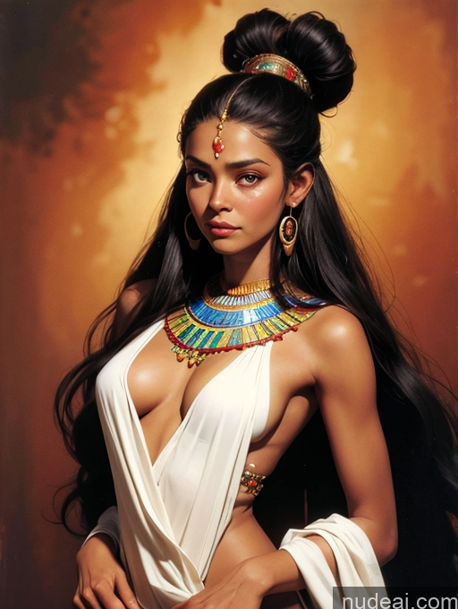 related ai porn images free for Tanned Skin Tanned Skin Egyptian Filipina Native American Traditional Discworld Art By Boris Vallejo Boris Vallejo Art Style Impasto, Wlop POV Focus Sex Long Hair Straight Hair Bun Indian Ethiopian Topless Woman Breasts Tall Short Thick Big Hips Laughing Sad MiaKhalifa, Ohwx Woman, Ohwx KendalJenner, Ohwx, Ohwx Womm