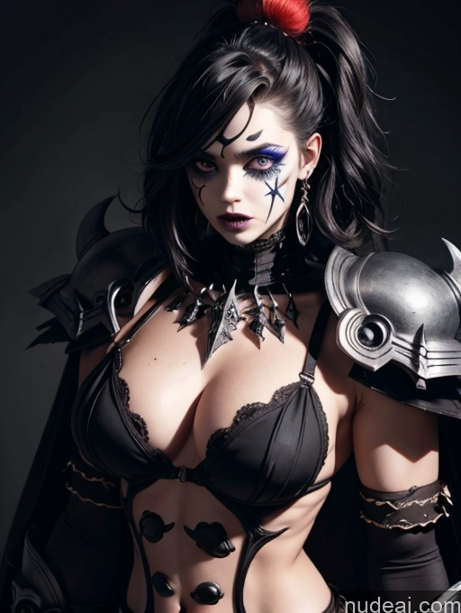 related ai porn images free for Perfect Boobs Pubic Hair Close-up View Clown Warrior Princesses Death Knight Bodybuilder Goth