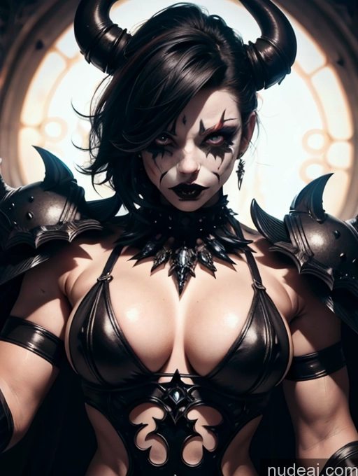 related ai porn images free for Perfect Boobs Pubic Hair Close-up View Clown Warrior Princesses Death Knight Bodybuilder Goth
