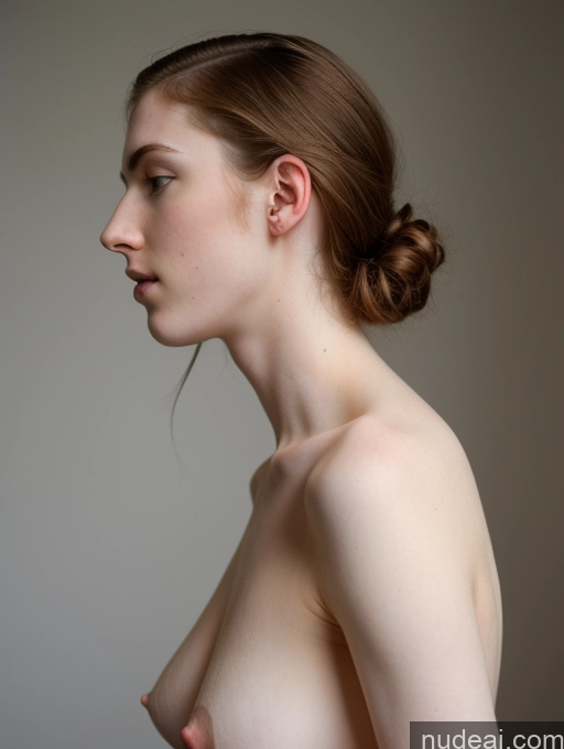 related ai porn images free for Fairer Skin Pubic Hair 18 Side View Small Tits Big Ass