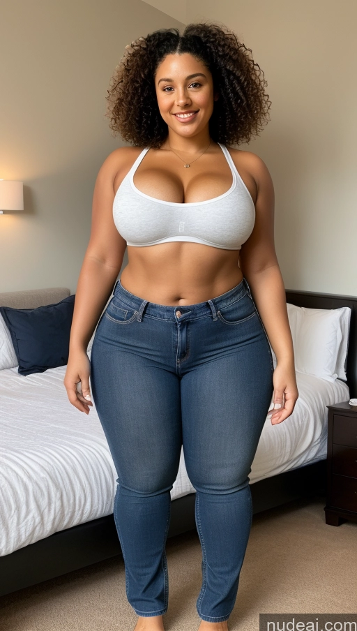 related ai porn images free for Athlete Big Ass Big Hips Jeans Curly Hair Bedroom