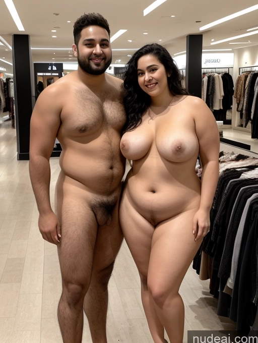 related ai porn images free for Woman + Man Chubby Thick Big Hips Small Ass Pubic Hair Big Ass 30s Busty Black Hair Messy White Fairer Skin Mall Nude High Heels