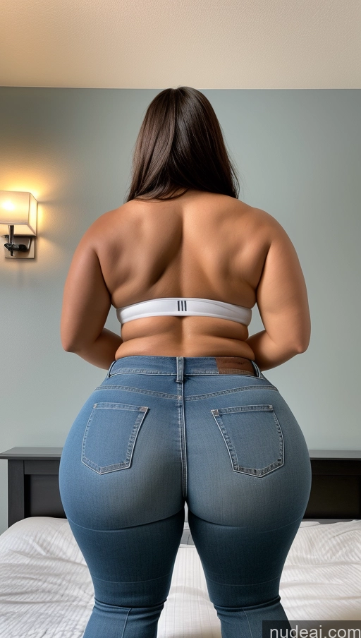 related ai porn images free for Athlete Big Ass Big Hips Bedroom Bangs Jeans