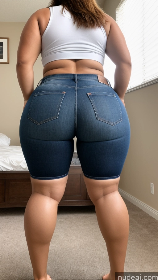 related ai porn images free for Athlete Big Ass Big Hips Bedroom Bangs Jeans