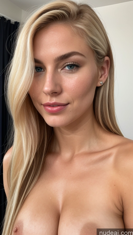 related ai porn images free for Perfect Boobs Perfect Body 18 Seductive Scandinavian Skin Detail (beta) Fairer Skin Busty Beautiful Lipstick Hair Bun Cumshot Oiled Body Miss Universe Model