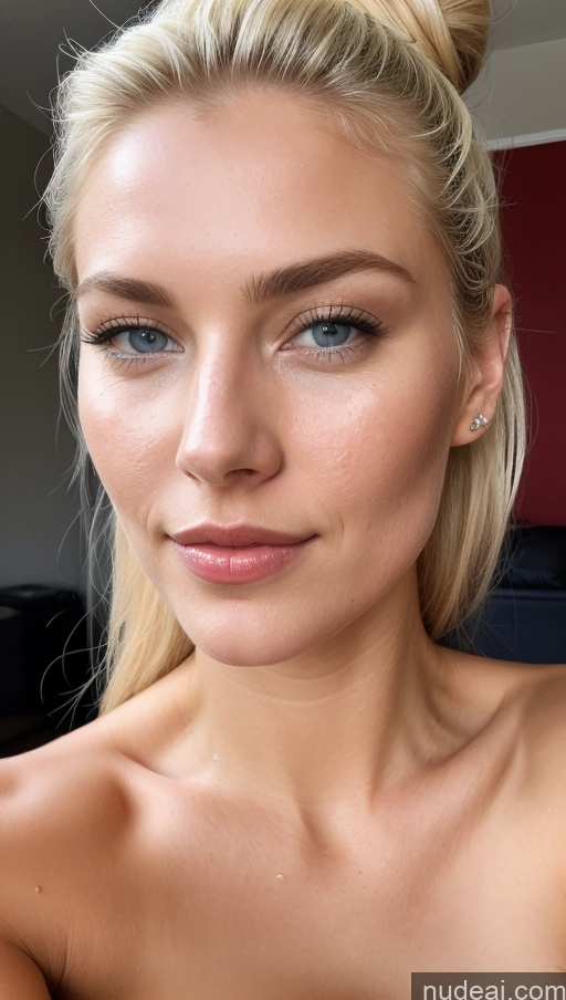 related ai porn images free for Perfect Boobs Perfect Body 18 Seductive Scandinavian Skin Detail (beta) Fairer Skin Busty Beautiful Lipstick Hair Bun Cumshot Oiled Body Miss Universe Model