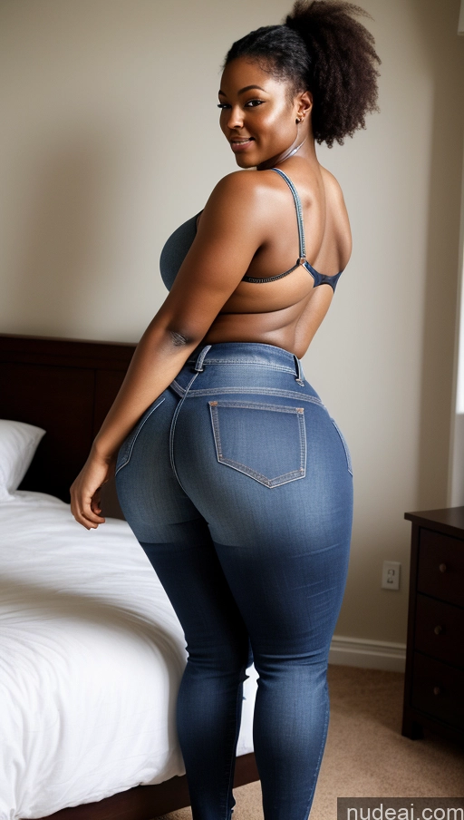 related ai porn images free for Athlete Perfect Boobs Big Ass Big Hips Jeans Bedroom Nigerian