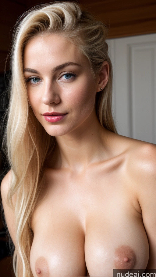 related ai porn images free for Busty Perfect Boobs Beautiful Lipstick Perfect Body Fairer Skin 18 Seductive Hair Bun Scandinavian Skin Detail (beta) Cumshot Oiled Body Skinny