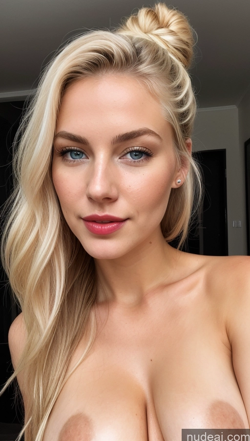 related ai porn images free for Busty Perfect Boobs Beautiful Lipstick Perfect Body Fairer Skin 18 Seductive Hair Bun Scandinavian Skin Detail (beta) Cumshot Oiled Body Skinny