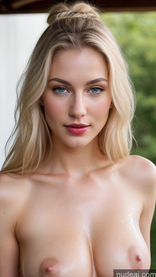 related ai porn images free for Busty Perfect Boobs Beautiful Lipstick Perfect Body Fairer Skin 18 Seductive Hair Bun Scandinavian Skin Detail (beta) Cumshot Oiled Body Skinny