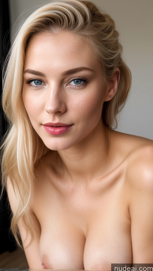 related ai porn images free for Busty Perfect Boobs Beautiful Lipstick Perfect Body Fairer Skin 18 Seductive Hair Bun Scandinavian Skin Detail (beta) Cumshot Oiled Body Skinny