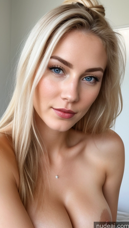 related ai porn images free for Busty Perfect Boobs Beautiful Lipstick Perfect Body Fairer Skin 18 Seductive Hair Bun Scandinavian Skin Detail (beta) Cumshot Oiled Body Skinny