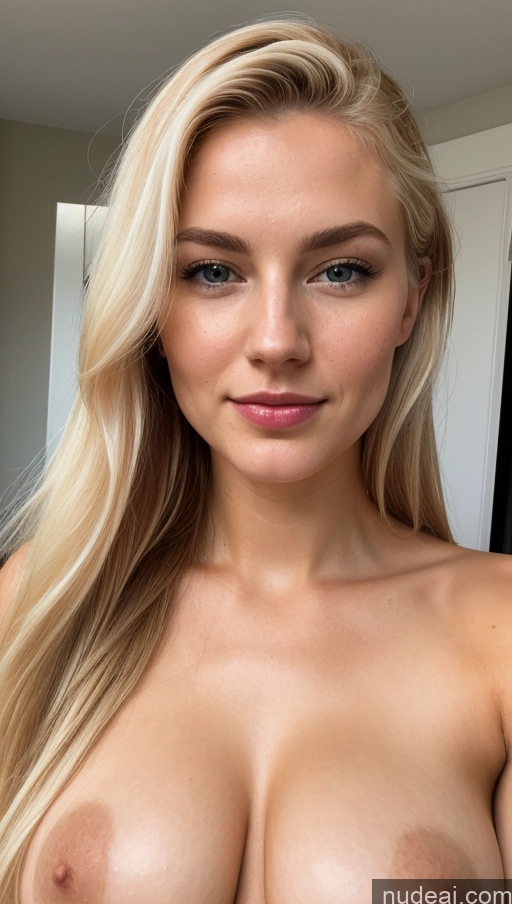 related ai porn images free for Busty Perfect Boobs Beautiful Lipstick Perfect Body Fairer Skin 18 Seductive Hair Bun Scandinavian Skin Detail (beta) Cumshot Oiled Body Skinny