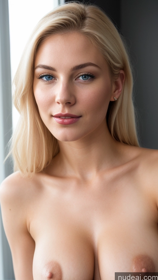 related ai porn images free for Busty Perfect Boobs Beautiful Lipstick Perfect Body Fairer Skin 18 Seductive Hair Bun Scandinavian Skin Detail (beta) Cumshot Oiled Body Skinny
