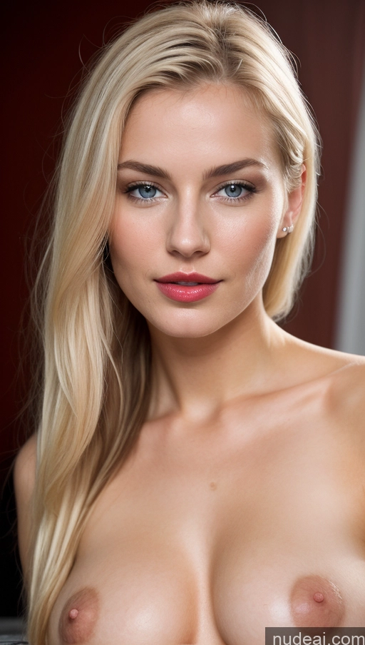 related ai porn images free for Busty Perfect Boobs Beautiful Lipstick Perfect Body Fairer Skin 18 Seductive Hair Bun Scandinavian Skin Detail (beta) Cumshot Oiled Body Skinny