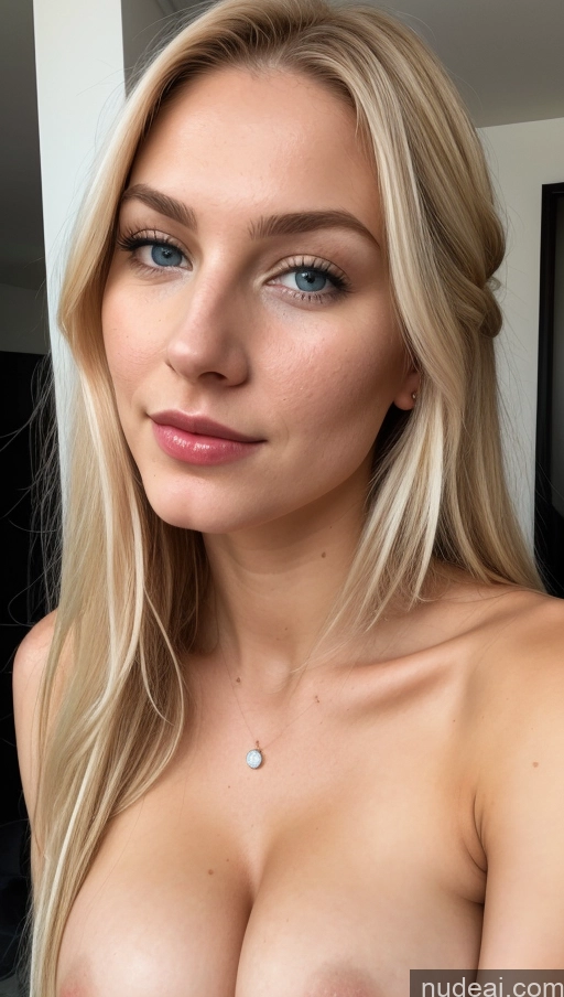 related ai porn images free for Busty Perfect Boobs Beautiful Lipstick Perfect Body Fairer Skin 18 Seductive Hair Bun Scandinavian Skin Detail (beta) Cumshot Oiled Body Skinny