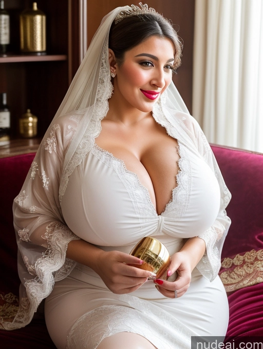 related ai porn images free for Huge Boobs Busty Beautiful Big Hips Thick Chubby Fairer Skin Oiled Body Lipstick Perfect Boobs Bows Pouting Lips Detailed Long Hair Laughing Happy Wedding Couch Wine Cleavage Ottoman Asena