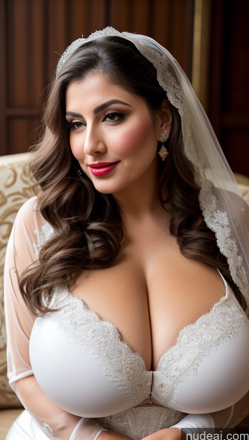 related ai porn images free for Huge Boobs Busty Beautiful Big Hips Thick Chubby Fairer Skin Lipstick Perfect Boobs Pouting Lips Detailed Couch Long Hair Alternative Cleavage Happy Ottoman Asena Wedding Victorian Transparent Oiled Body Traditional
