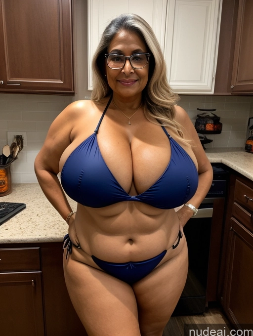 related ai porn images free for One Busty Huge Boobs Thick Tanned Skin Microkini Thong Front View Milf 80s Indian Lab Coat Glasses Lumberjack Halloween