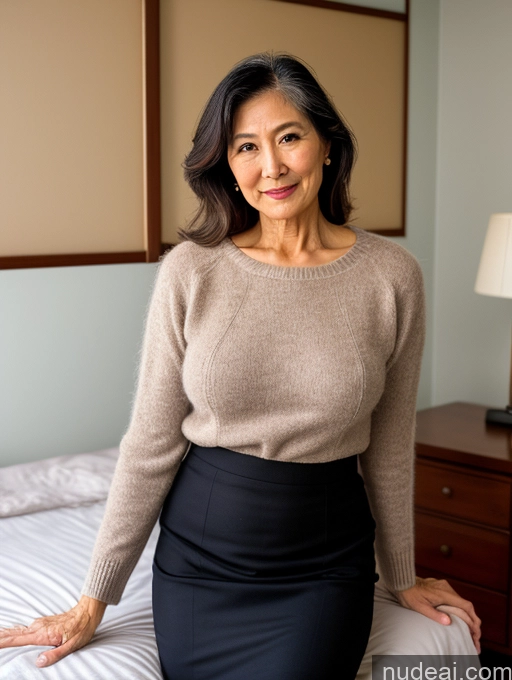 related ai porn images free for Milf Perfect Boobs Beautiful Perfect Body Pubic Hair 70s Japanese Bedroom Spreading Legs Nude Casual Professor Secretary Stylish Sweater Detailed