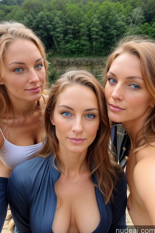 related ai porn images free for Busty Perfect Boobs Beautiful Long Legs Long Hair 20s Ginger Swedish Skin Detail (beta) Back View Casual Jacket Detailed Equitation Harem Pants Deep Blue Eyes Wife Or Girlfriend Topless Blouse