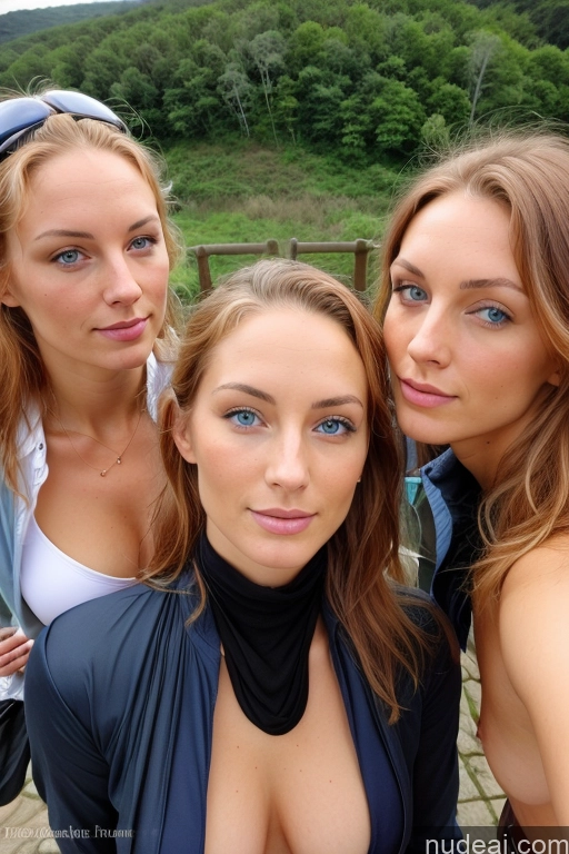related ai porn images free for Busty Perfect Boobs Beautiful Long Legs Long Hair 20s Ginger Swedish Skin Detail (beta) Back View Casual Jacket Detailed Equitation Harem Pants Deep Blue Eyes Wife Or Girlfriend Topless Blouse