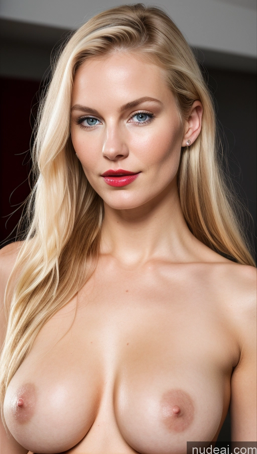 related ai porn images free for Busty Perfect Boobs Beautiful Lipstick Skinny Perfect Body Fairer Skin Oiled Body 20s Seductive Skin Detail (beta) Scandinavian