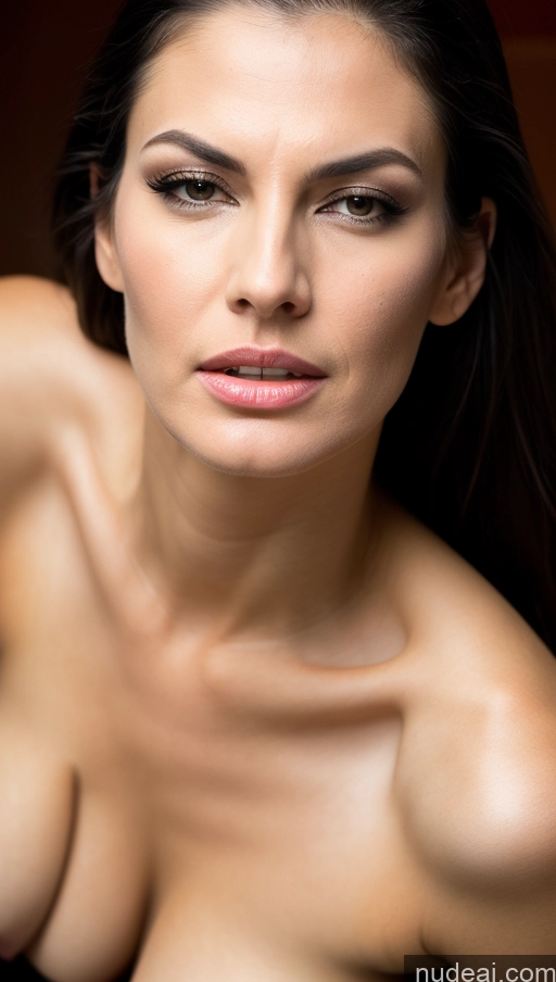 related ai porn images free for Miss Universe Model Beautiful Skinny Long Legs Tall Perfect Body Pubic Hair Fairer Skin 40s Sad Serious Seductive Sexy Face Black Hair Long Hair Onsen Sleeping Teacher Secretary Stylish Malaysian High Heels Angry Laughing Dark Lighting