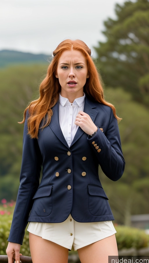 related ai porn images free for Sorority Busty Perfect Boobs Beautiful Skinny Abs Long Legs Perfect Body Sad Orgasm Seductive Angry Ginger Irish Jacket Kilt Cleavage Detailed Equitation Deep Blue Eyes 20s Ghibli Long Hair Full Frontal Huge Tits, Hard Nipples