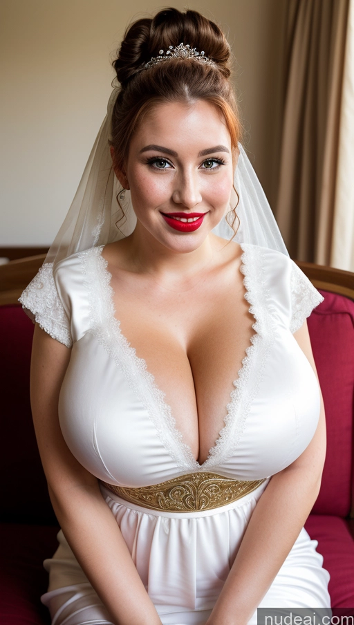 related ai porn images free for Huge Boobs Busty Perfect Boobs Beautiful Big Ass Thick Big Hips Lipstick Happy Black Hair Ahegao Wedding Traditional Roman Couch Hair Bun Irish Fairer Skin