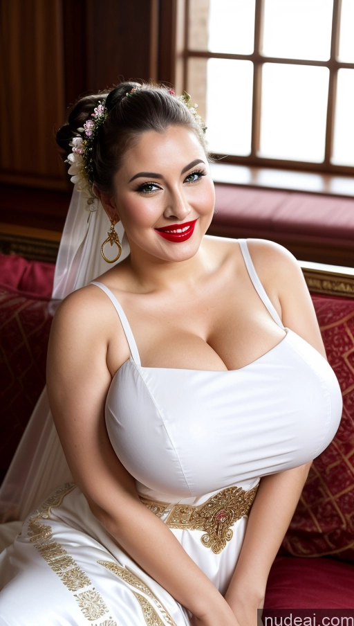 related ai porn images free for Huge Boobs Busty Perfect Boobs Beautiful Big Ass Thick Big Hips Lipstick Happy Ahegao Wedding Traditional Roman Couch Hair Bun Fairer Skin White Hair White