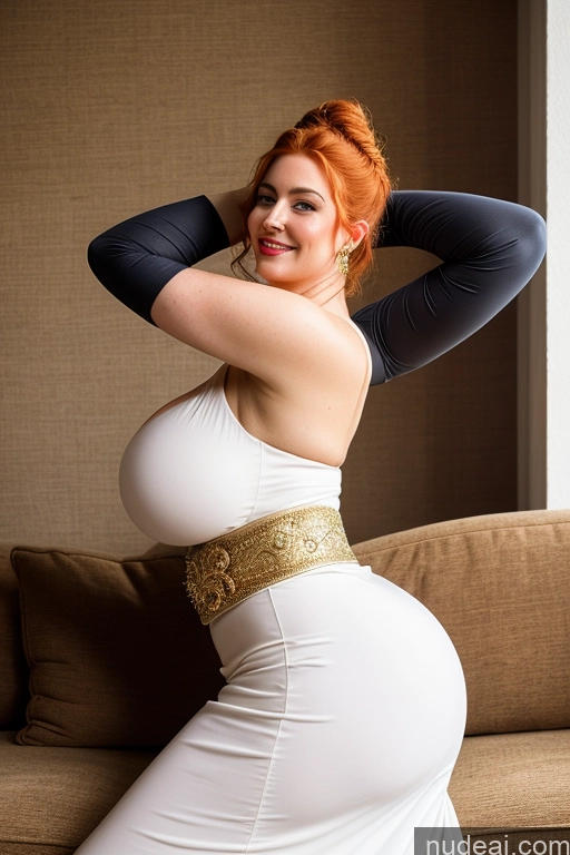 related ai porn images free for Huge Boobs Busty Perfect Boobs Beautiful Big Ass Thick Big Hips Lipstick Happy Ahegao Wedding Traditional Roman Couch Hair Bun Fairer Skin White Hair Topless Woman Breasts Irish Detailed
