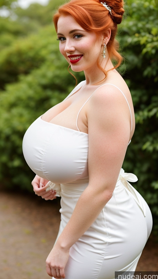 related ai porn images free for Huge Boobs Busty Perfect Boobs Beautiful Big Ass Thick Big Hips Lipstick Happy Ahegao Wedding Traditional Hair Bun Fairer Skin White Hair Topless Woman Breasts Irish Detailed Victorian